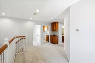 17178 Crest Heights Dr, Canyon Country, CA 91387 - Photo 23