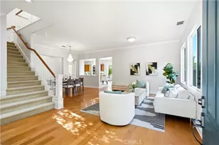 17178 Crest Heights Dr, Canyon Country, CA 91387 - Photo 5