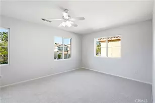 17178 Crest Heights Dr, Canyon Country, CA 91387 - Photo 43