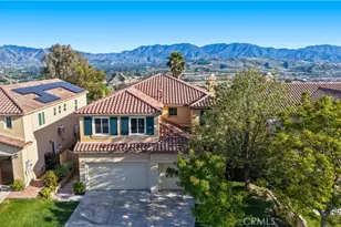 17178 Crest Heights Dr, Canyon Country, CA 91387 - Photo 53