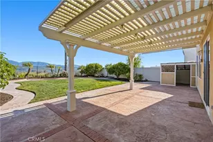 17178 Crest Heights Dr, Canyon Country, CA 91387 - Photo 47