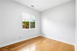 17178 Crest Heights Dr, Canyon Country, CA 91387 - Photo 19