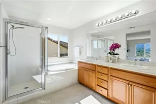 17178 Crest Heights Dr, Canyon Country, CA 91387 - Photo 29