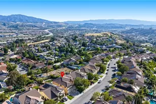 17178 Crest Heights Dr, Canyon Country, CA 91387 - Photo 57