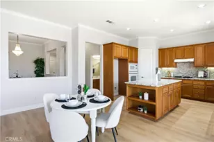 17178 Crest Heights Dr, Canyon Country, CA 91387 - Photo 15