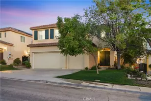 17178 Crest Heights Dr, Canyon Country, CA 91387 - Photo 3