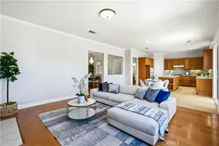 17178 Crest Heights Dr, Canyon Country, CA 91387 - Photo 13