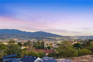 17178 Crest Heights Dr, Canyon Country, CA 91387 - Photo 55