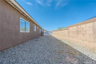 3918 Parkside Ct, Rosamond, CA 93560 - Photo 31