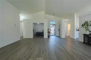 3918 Parkside Ct, Rosamond, CA 93560 - Photo 7