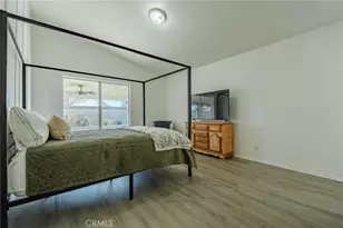 3918 Parkside Ct, Rosamond, CA 93560 - Photo 21