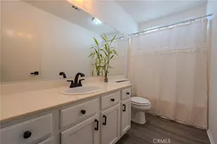 3918 Parkside Ct, Rosamond, CA 93560 - Photo 15