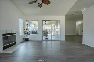 3918 Parkside Ct, Rosamond, CA 93560 - Photo 9