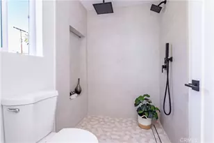 16235 Plummer, North Hills, CA 91343 - Photo 19