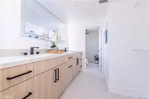 16235 Plummer, North Hills, CA 91343 - Photo 17