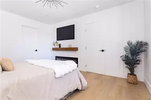 16235 Plummer, North Hills, CA 91343 - Photo 43