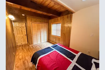 15405 Acacia Way, Frazier Park, CA 93222 - Photo 17