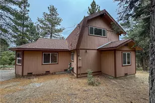 15405 Acacia Way, Frazier Park, CA 93222 - Photo 35