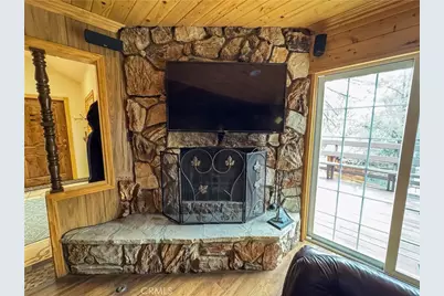 15405 Acacia Way, Frazier Park, CA 93222 - Photo 7