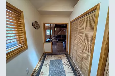 15405 Acacia Way, Frazier Park, CA 93222 - Photo 3