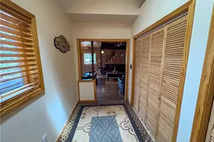 15405 Acacia Way, Frazier Park, CA 93222 - Photo 3
