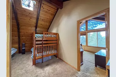15405 Acacia Way, Frazier Park, CA 93222 - Photo 25