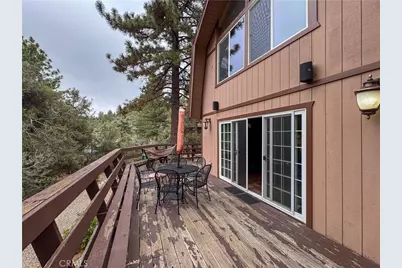 15405 Acacia Way, Frazier Park, CA 93222 - Photo 33