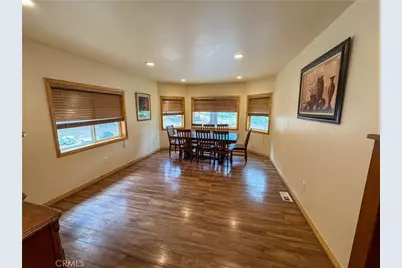 15405 Acacia Way, Frazier Park, CA 93222 - Photo 13