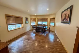 15405 Acacia Way, Frazier Park, CA 93222 - Photo 13