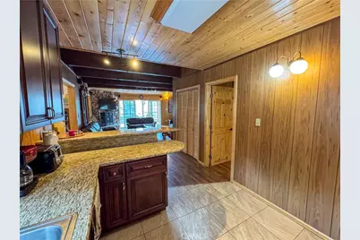 15405 Acacia Way, Frazier Park, CA 93222 - Photo 11