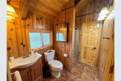 15405 Acacia Way, Frazier Park, CA 93222 - Photo 29
