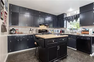 6700 Capps, Reseda, CA 91335 - Photo 19