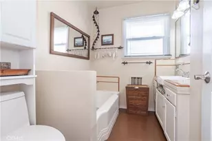 6700 Capps, Reseda, CA 91335 - Photo 9