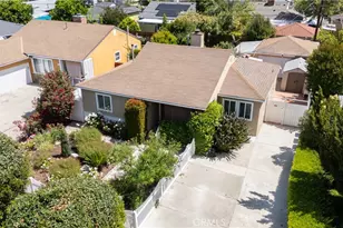 6700 Capps, Reseda, CA 91335 - Photo 3