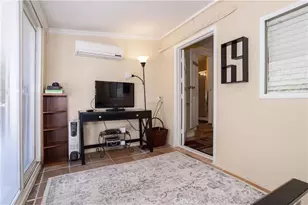 6700 Capps, Reseda, CA 91335 - Photo 29