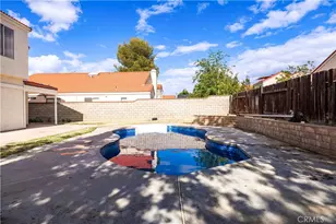 4228 Trenton Ave, Palmdale, CA 93552 - Photo 37