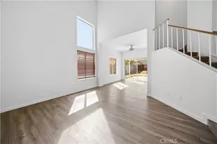 4228 Trenton Ave, Palmdale, CA 93552 - Photo 7