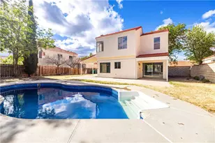 4228 Trenton Ave, Palmdale, CA 93552 - Photo 35