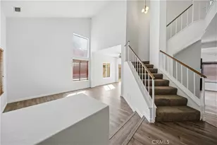 4228 Trenton Ave, Palmdale, CA 93552 - Photo 5