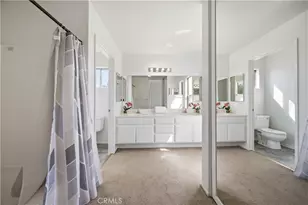 4228 Trenton Ave, Palmdale, CA 93552 - Photo 31