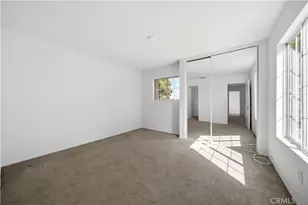 4228 Trenton Ave, Palmdale, CA 93552 - Photo 27