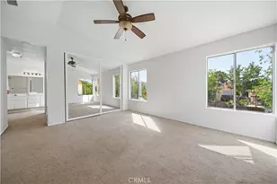 4228 Trenton Ave, Palmdale, CA 93552 - Photo 29
