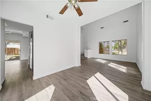 4228 Trenton Ave, Palmdale, CA 93552 - Photo 9