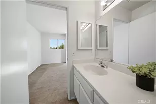 4228 Trenton Ave, Palmdale, CA 93552 - Photo 25