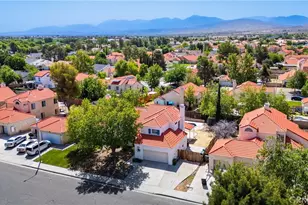 4228 Trenton Ave, Palmdale, CA 93552 - Photo 41