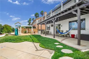 25696 Moore Ln, Stevenson Ranch, CA 91381 - Photo 37