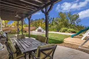 25696 Moore Ln, Stevenson Ranch, CA 91381 - Photo 35