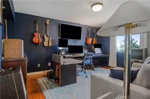 25696 Moore Ln, Stevenson Ranch, CA 91381 - Photo 29
