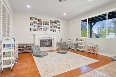 25696 Moore Lane, Stevenson Ranch, CA 91381 - Photo 19