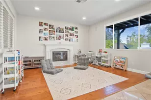 25696 Moore Ln, Stevenson Ranch, CA 91381 - Photo 19